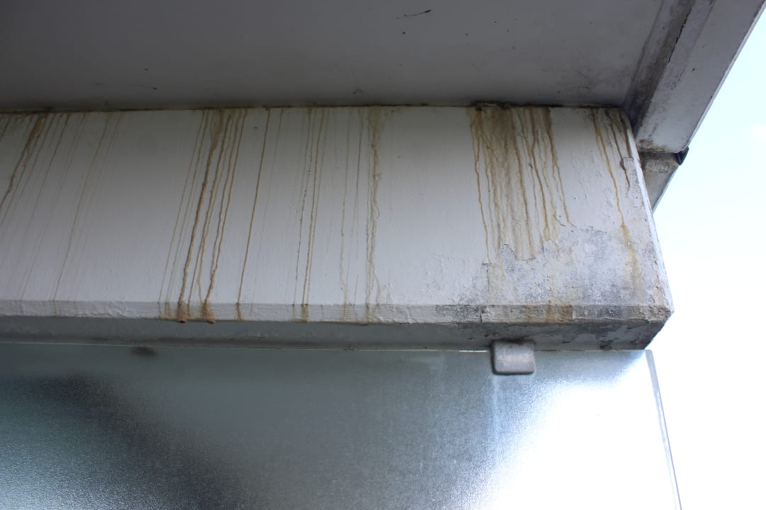 Zimmer PLAZA Premium Timmendorfer Strand