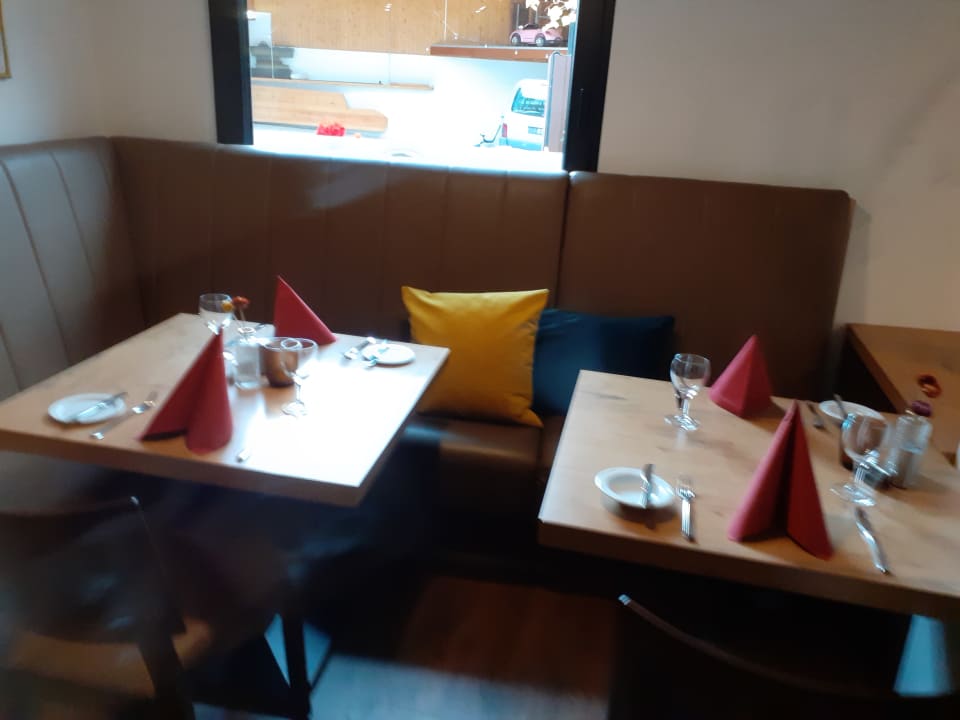 Gastro Hotel zur Traube