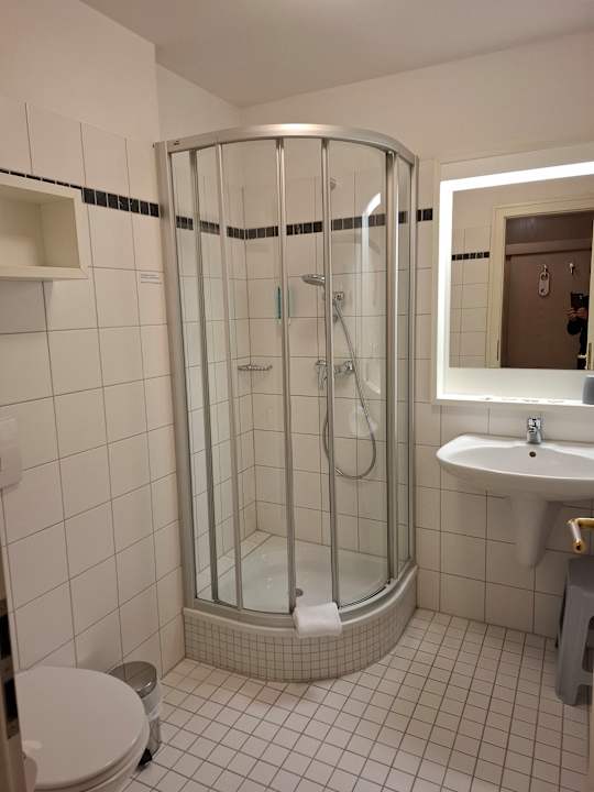 Zimmer Hotel Alte Post Mindelheim