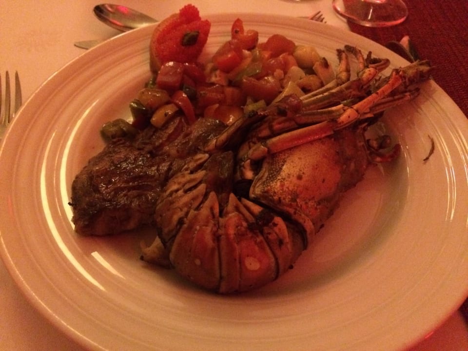 Hummer Bahia Principe Grand Samana - Adults Only