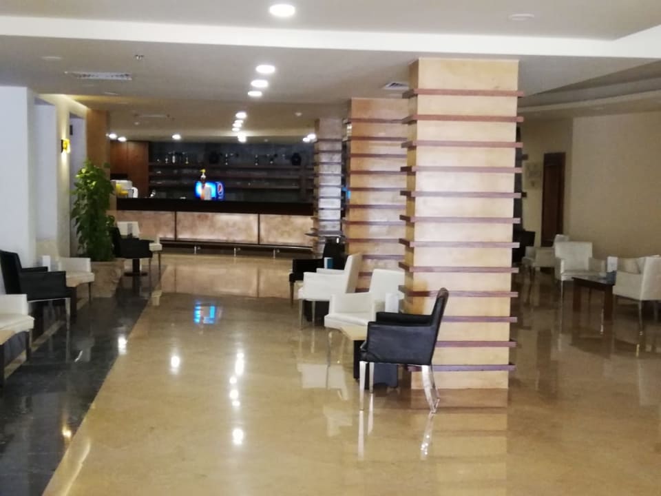 Gastro Marina Resort Port Ghalib, a member of Radisson Individuals