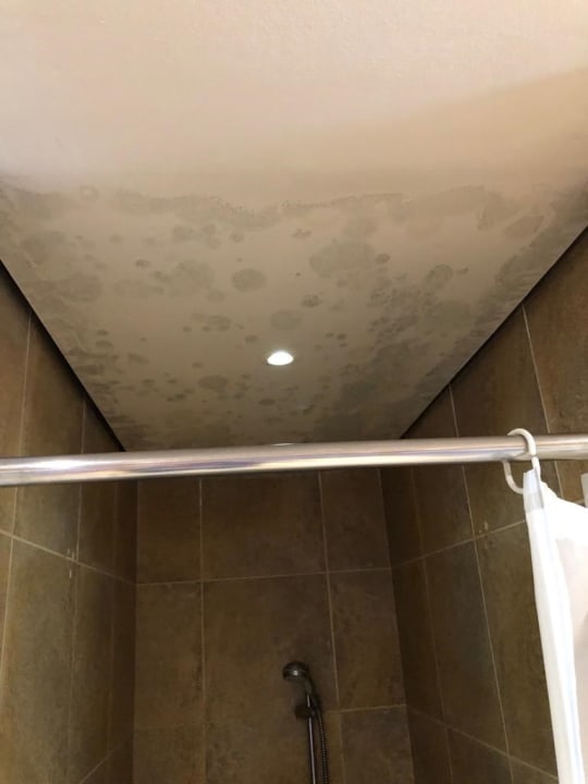 Sonstiges Wyndham Garden Salalah Mirbat