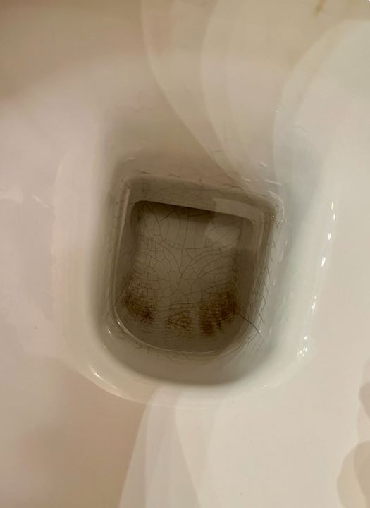 Zimmer Hotel Louis C. Jacob