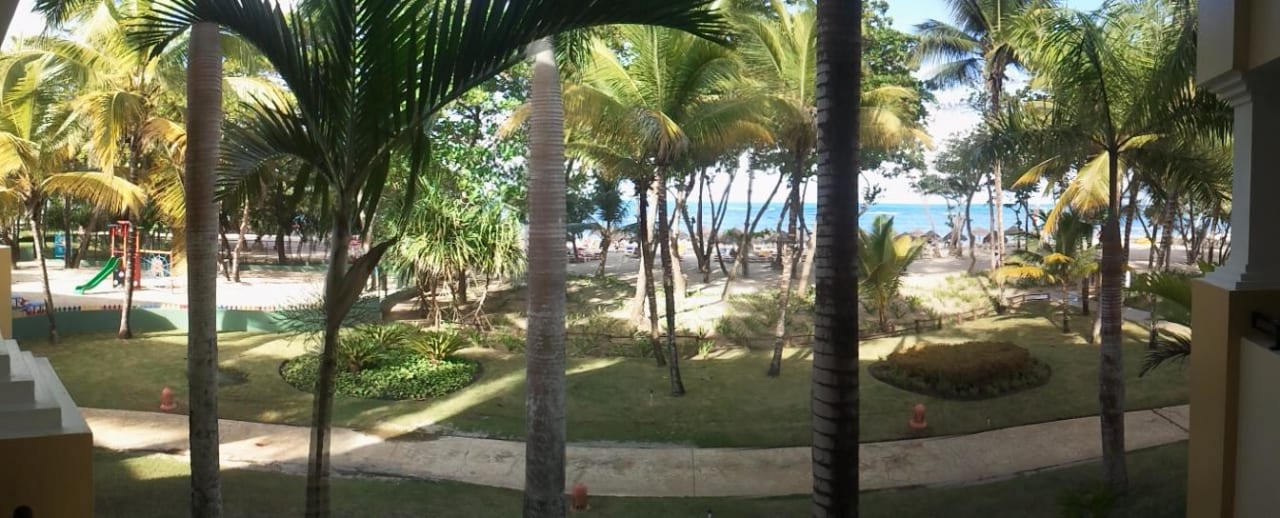 Strand Iberostar Waves Costa Dorada