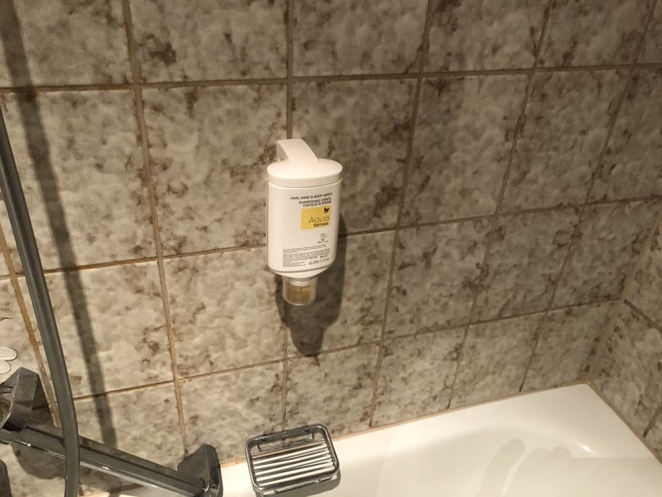 Zimmer Schmieders Hotel Ochsen