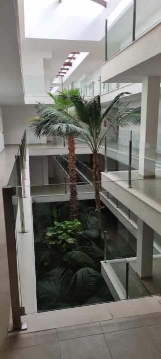 Sonstiges Zafiro Bahia