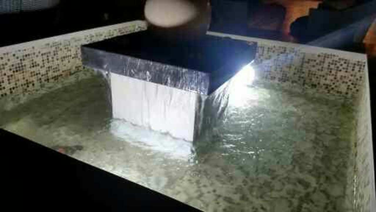 Lobby Pickalbatros Alf Leila Wa Leila Resort - Neverland Hurghada