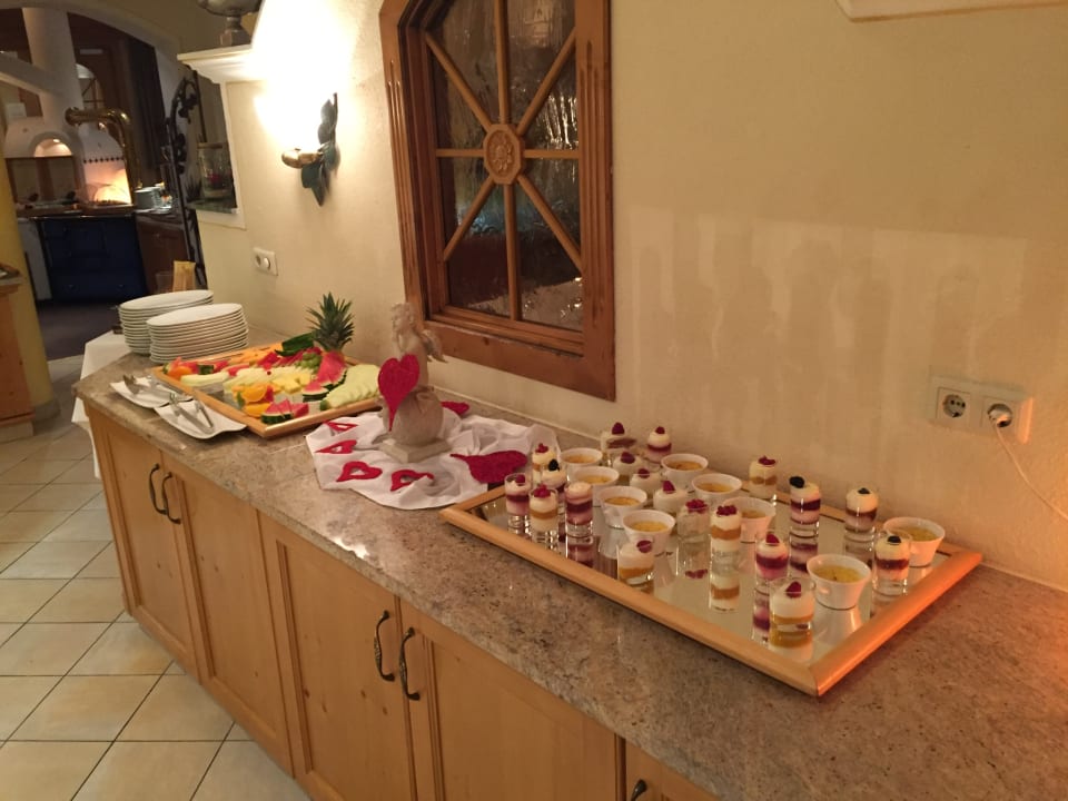 Gastro Hotel Drei Sonnen