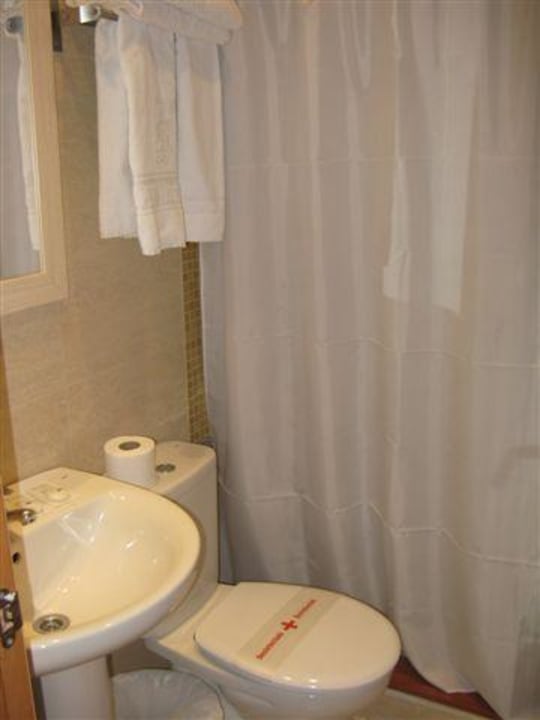 Bad Ahoi! Urban Beach Hotel