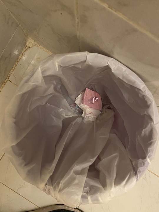 Zimmer Empire Beach Aqua Park