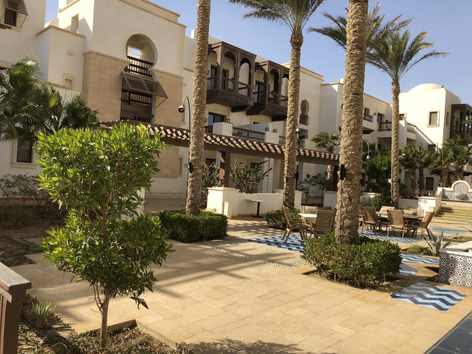 Sonstiges Ancient Sands Golf Resort