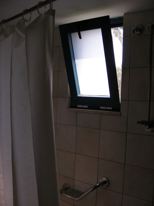 Zimmer TUI KIDS CLUB Alex Beach