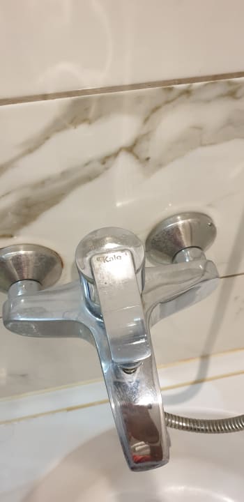 Zimmer Vikingen Infinity Resort & Spa