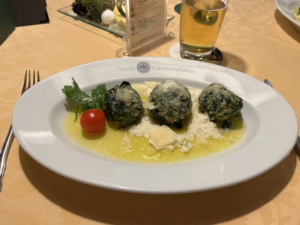 Gastro Hotel Strasserwirt Reiterhof