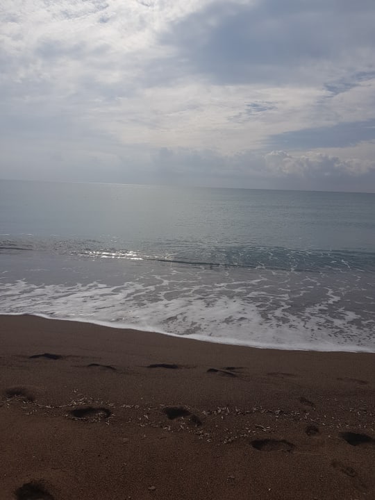 Strand Limak Lara Deluxe Hotel & Resort