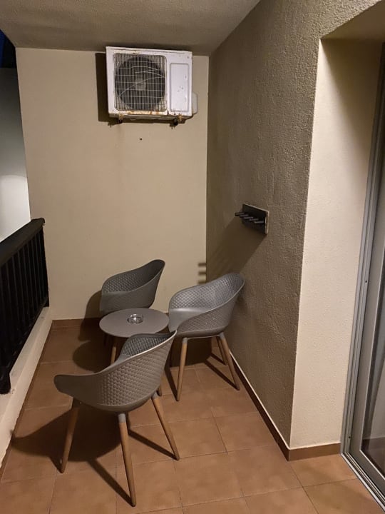 Zimmer Seaside A Lifestyle Resort