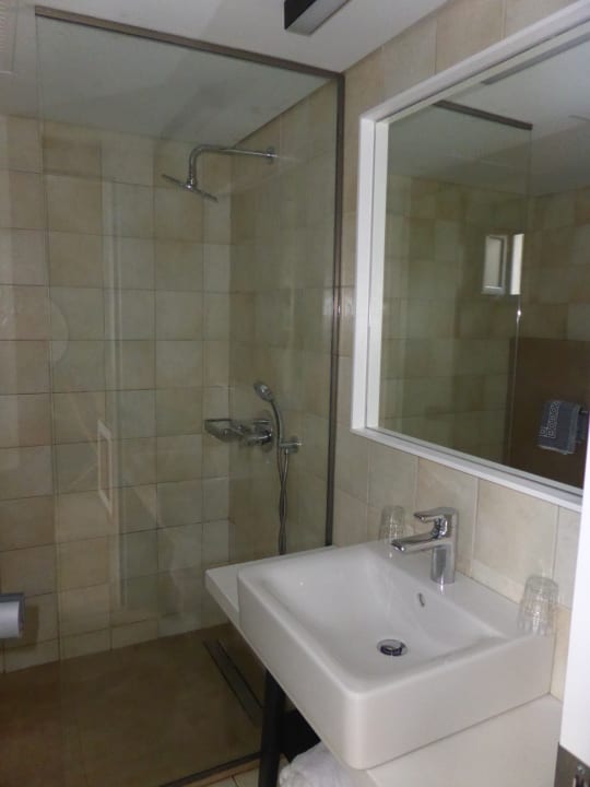 Zimmer TUI KIDS CLUB Alex Beach