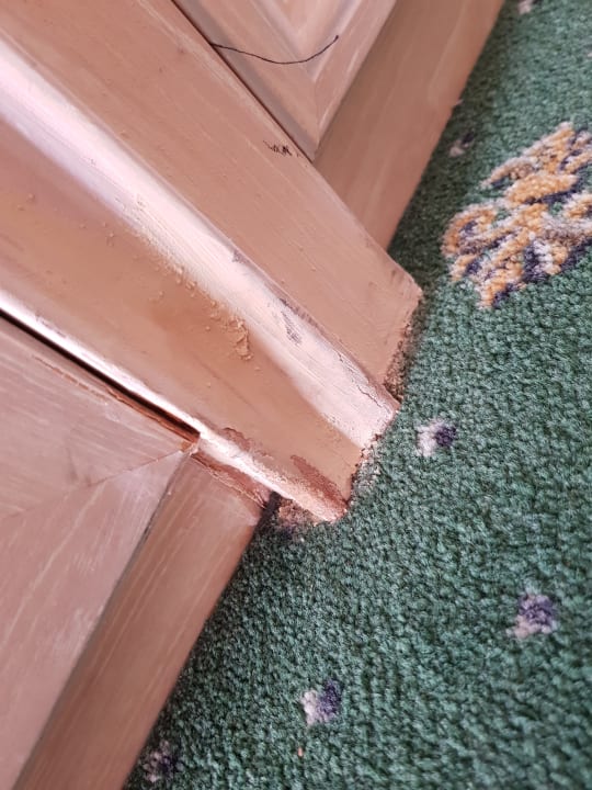 Zimmer Rodos Palladium Leisure & Wellness