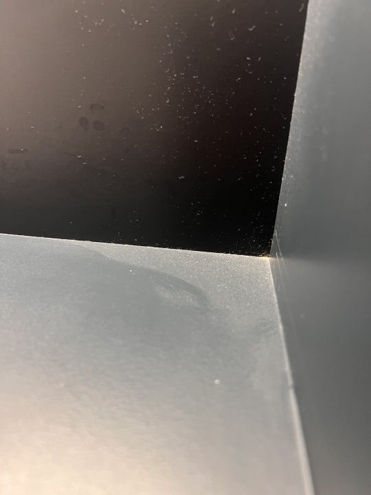 Zimmer Mylome Luxury Hotel & Resort