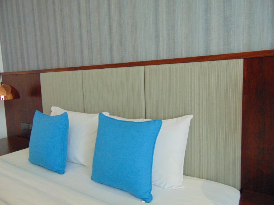 Zimmer D' Lecia Ha Long Hotel