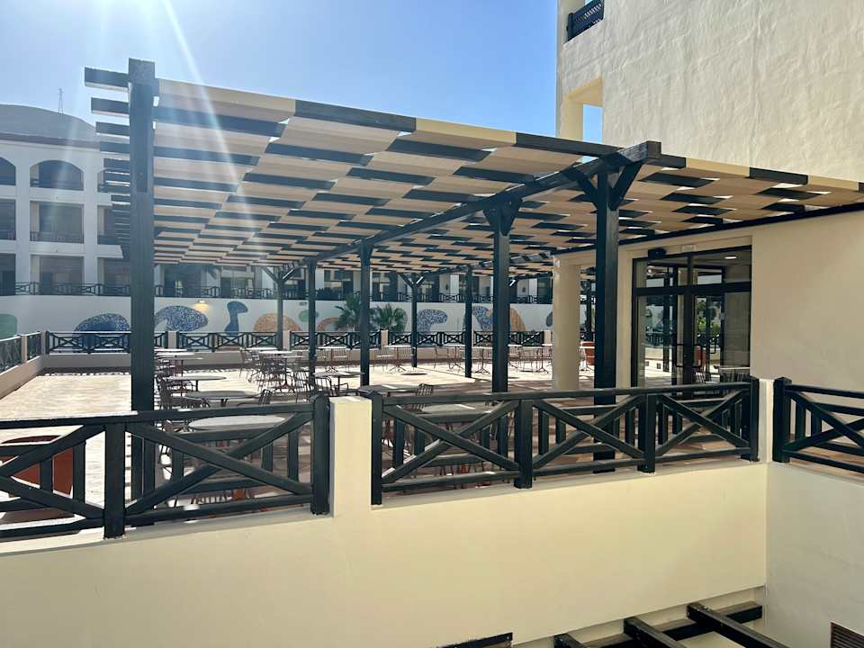 Sonstiges Hotel LIVVO Jandía Golf