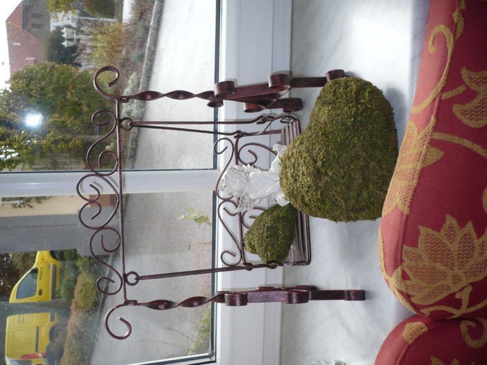 Mit viel Liebe zu jedem Detail Bergergut - Das Genießerhotel für Paare