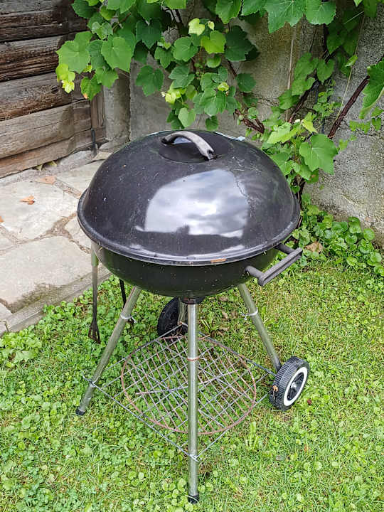 Sport & Freizeit Pichlgut Apartments