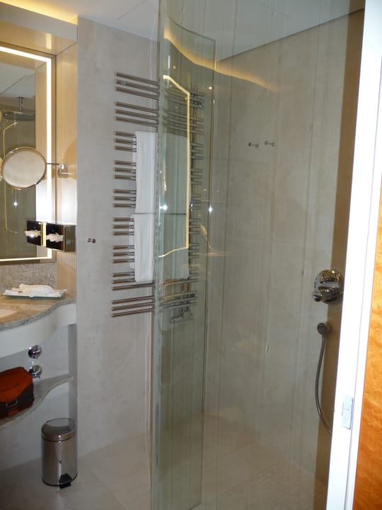 Bad Grand Elysée Hamburg