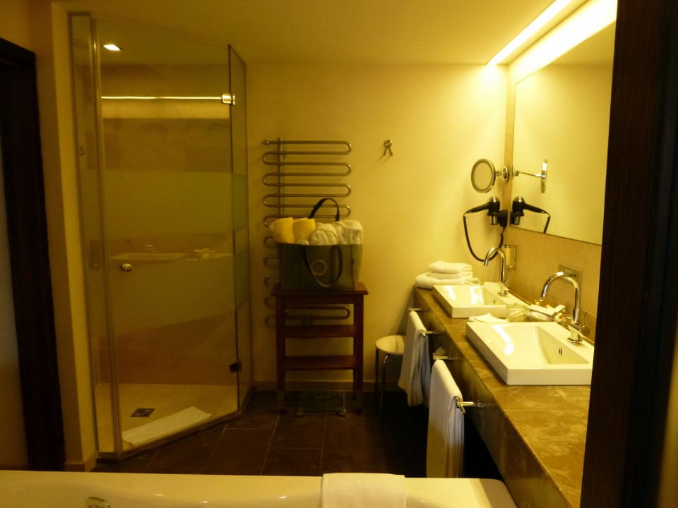 Großes Bad Sonnhof Alpendorf - Adults only