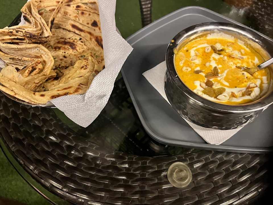 Gastro Joey's Hostel Agra