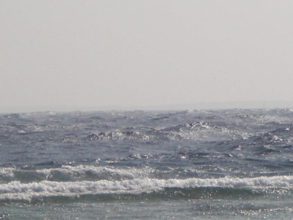 Am Strand Parrotel Beach Resort