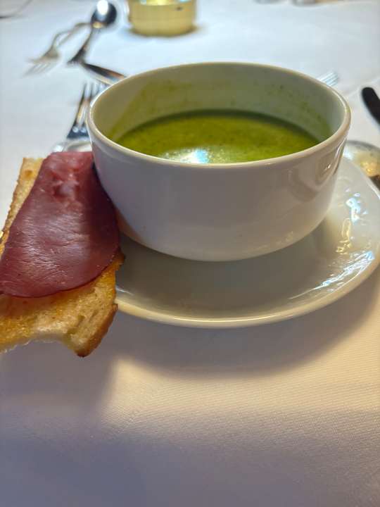 Gastro Thermenwelt Hotel Pulverer