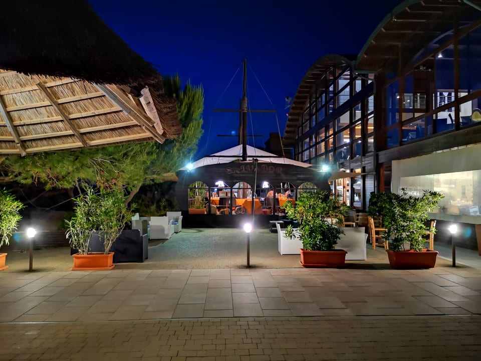 Sonstiges Canado Club Family Village