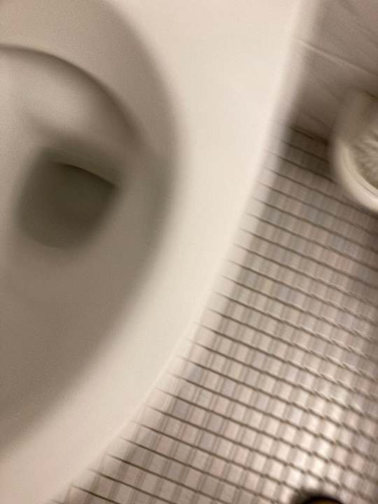 Zimmer Best Western Parkhotel Brehna - Halle