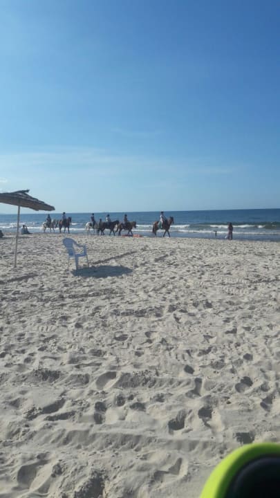 Strand Sahara Beach Aquapark & Resort