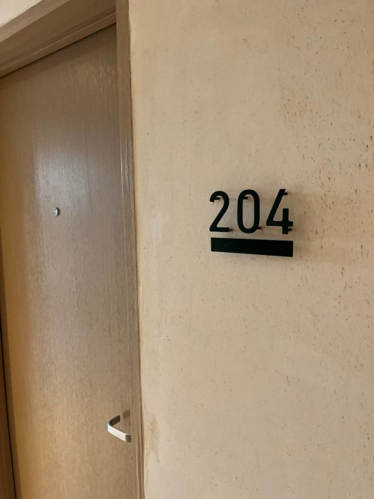 Zimmer Motto By Hilton Tulum