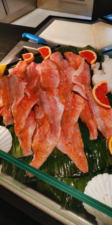 Gastro Hipotels Playa De Palma Palace