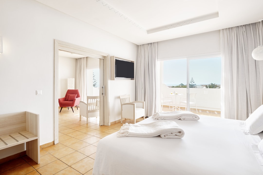 Zimmer Iberostar Waves Founty Beach