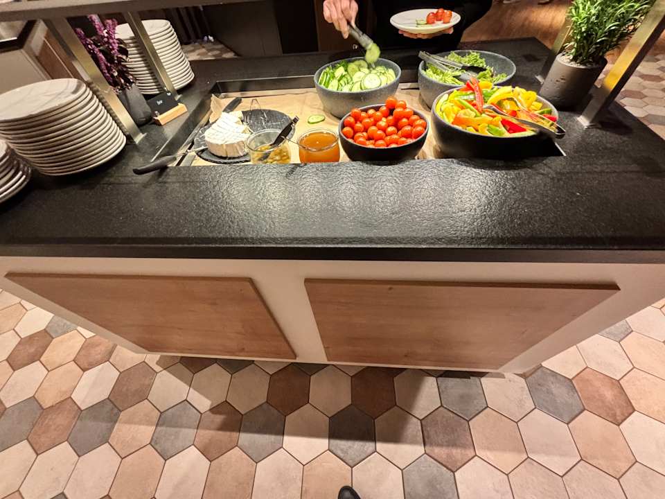 Gastro aja Garmisch-Partenkirchen