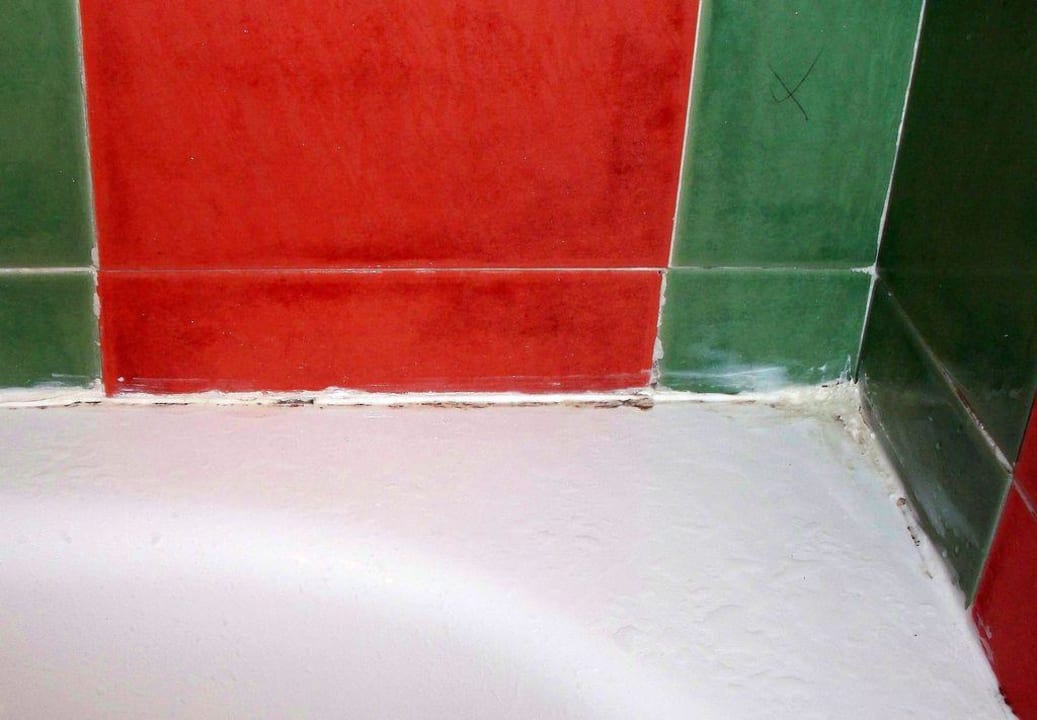 Badewanne H10 Costa Adeje Palace