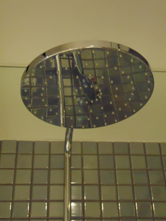 Zimmer Hotel Crowne Plaza Changi Airport