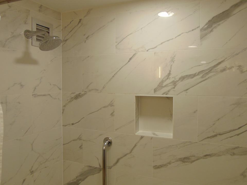 Zimmer Hotel The Henry