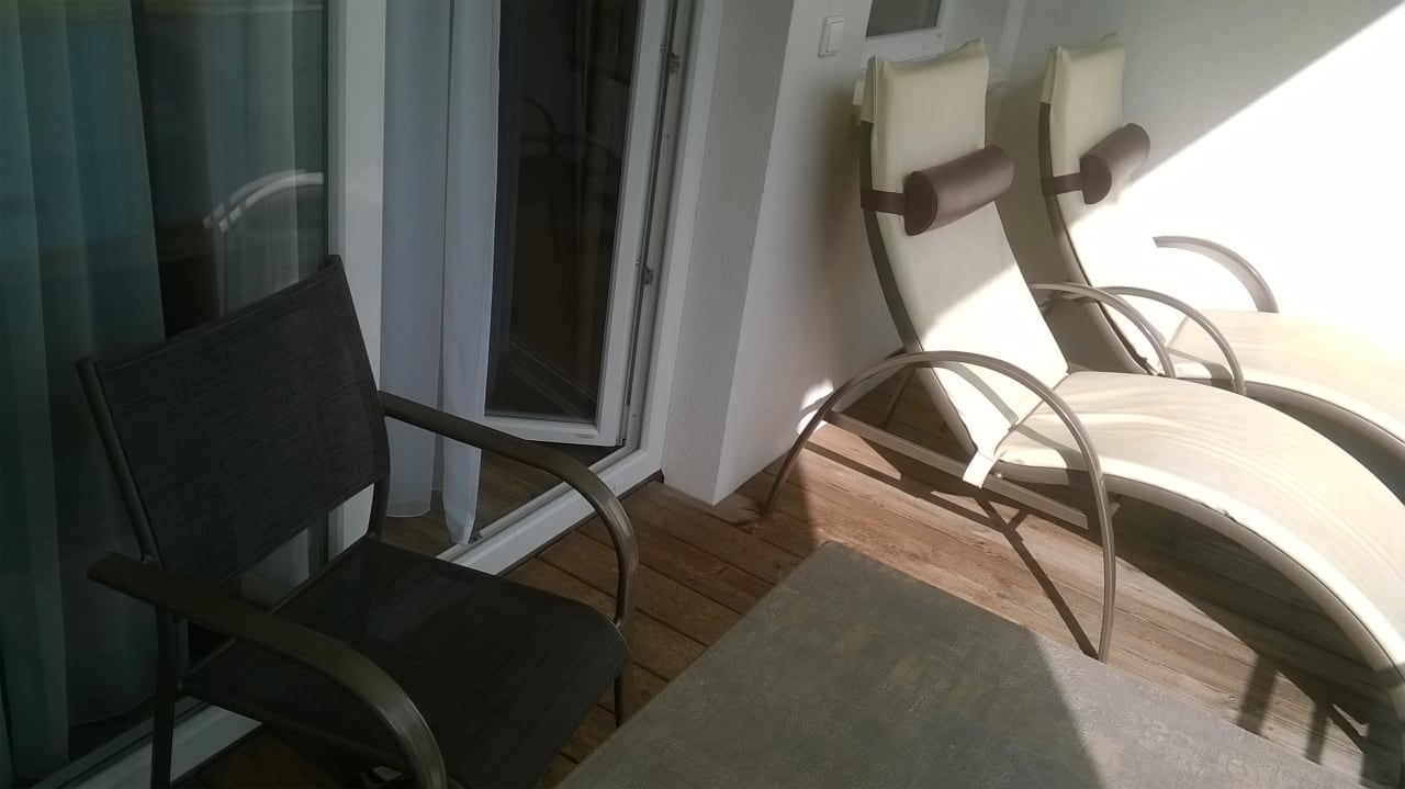 Sonstiges Hotel Zum Senner Zillertal - Adults only