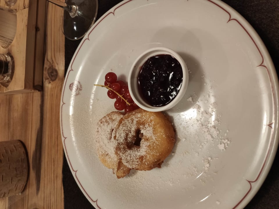 Gastro Der Paternwirt