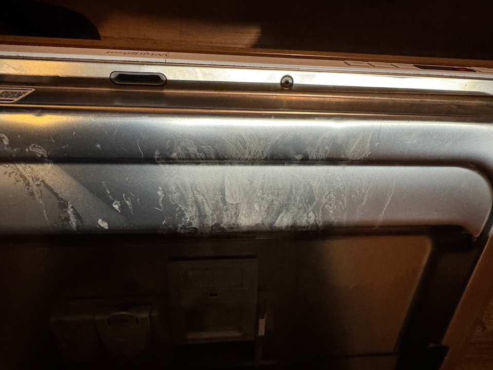 Zimmer Center Parcs Park Allgäu