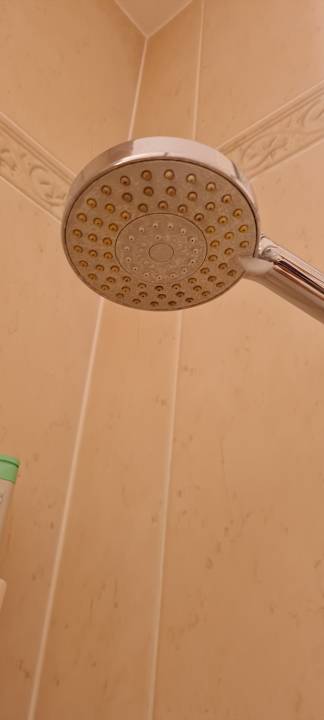 Zimmer Ferienwohnungen Ferienpark Weissenhäuser Strand