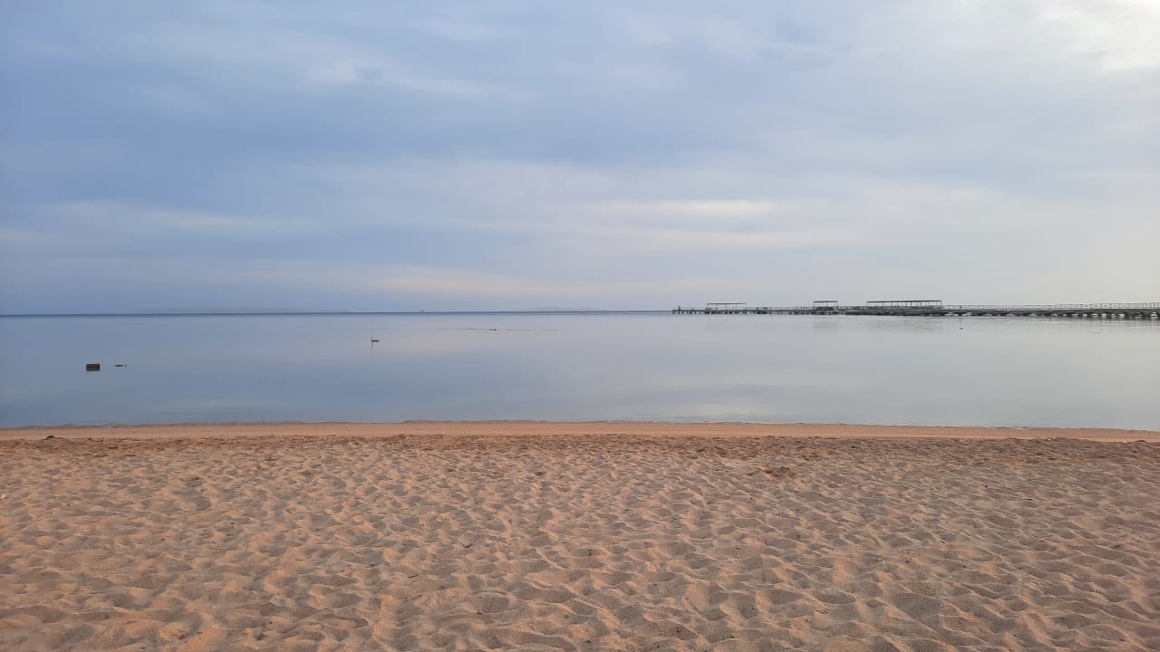 Strand Titanic Beach Spa & Aqua Park