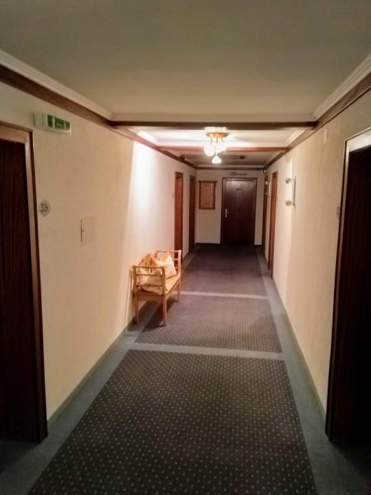 Sonstiges Hotel Gasthof Schwarzer Adler