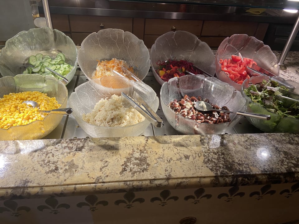 Gastro Hotel Bauer