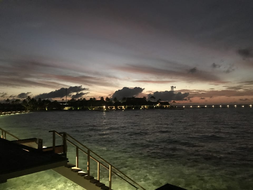 Strand Cinnamon Velifushi Maldives - Free One-Way Speedboat and 02 Kids Under 12 Stay & Dine Free